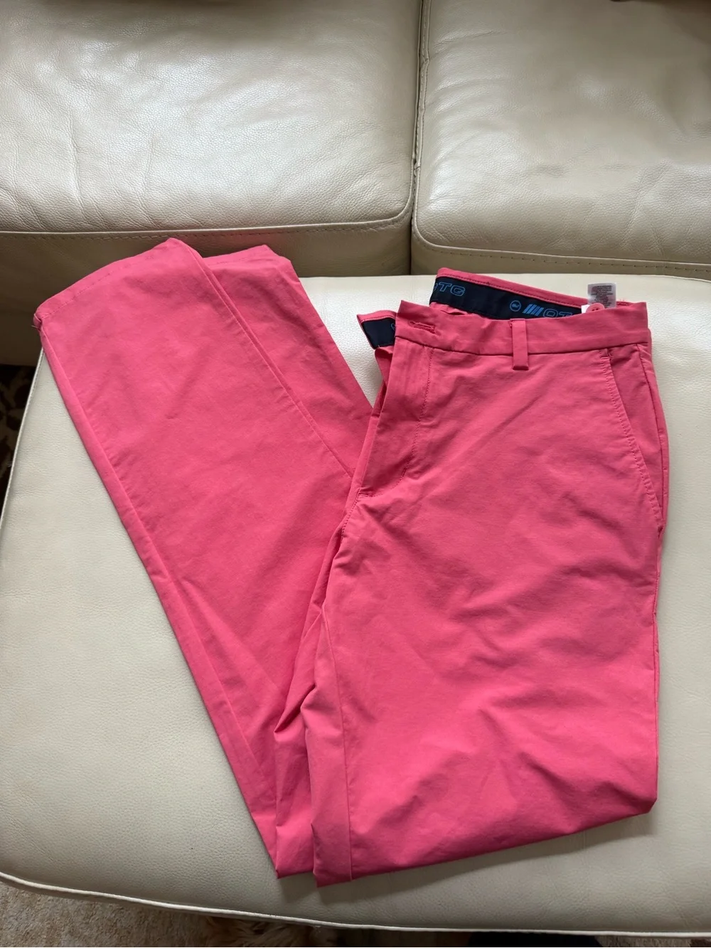 Vineyard Vines pants 34x34